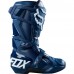COMP R BOOT - IDOL [NVY]: Mărime - 11, Mărime - 011 (FOX-22882-007-11)