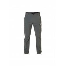 Pantaloni FOX PIT SLAMBOZO TECH CARGO PANT [CHAR] (FOX-20134-028-38)