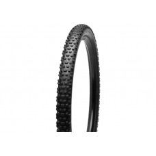 Cauciuc SPECIALIZED Ground Control CONTROL 2Bliss Ready - 26x2.30 Black - Tubeless Pliabil