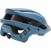 Casca FOX FLUX HELMET [SLT BLU] (FOX-20106-098-L/XL)