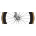 Bicicleta SPECIALIZED S-Works Venge Disc - SRAM eTap - Gloss Metallic White Silver/Lite Silver Fade 61