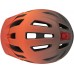 Casca copii SPECIALIZED Shuffle Child LED - Satin Blaze/Smoke Fade | 4-7 ani