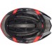 Casca SPECIALIZED S-Works Evade MIPS ANGi-Ready - Team Red/Black M