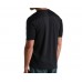 Tricou Ciclism SPECIALIZED Men's Trail Air (S/S) - Black XXL