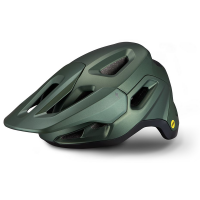 Casca SPECIALIZED Tactic 4 - Oak Green M