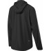 RANGER WIND PULLOVER [BLK]: Mărime - XS (FOX-26141-001-XS)