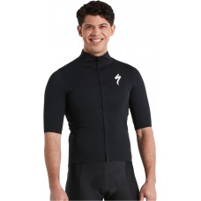 Tricou ploaie SPECIALIZED Men's SL Pro SS - Black XXL