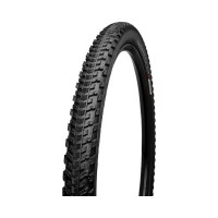 Cauciuc SPECIALIZED Crossroads - 700x38C Black - Sarma