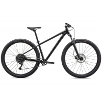 Bicicleta SPECIALIZED Rockhopper Comp 27.5 - Gloss Obsidian M