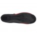 Pantofi ciclism SPECIALIZED Torch 2.0 Road - Rocket Red/Black 43.5