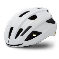 Casca SPECIALIZED Align II - Satin White M/L