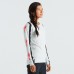 Tricou SPECIALIZED Women's Trail LS - Dove Grey XS
