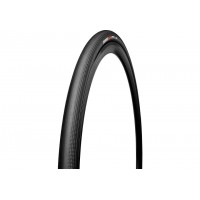 Cauciuc SPECIALIZED Turbo Pro - 700x24C Black - Pliabil