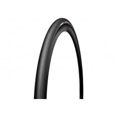 Cauciuc SPECIALIZED Turbo Pro - 700x24C Black - Pliabil