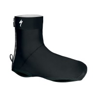 Huse pantofi SPECIALIZED Deflect WR - Black L