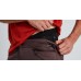 Pantaloni scurti SPECIALIZED Men's Trail W/Liner - Cast Umber 30