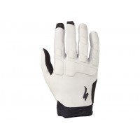 Manusi SPECIALIZED Men's Ridge - East Sierras XL