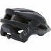 Casca FOX FLUX HELMET [BLK] (FOX-20106-001-S/M)