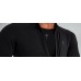 Tricou termic SPECIALIZED Men's Prime-Series LS - Black L