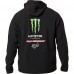 FOX MONSTER PC BIONIC JACKET [BLK] : Mărime - L (FOX-24409-001-L)