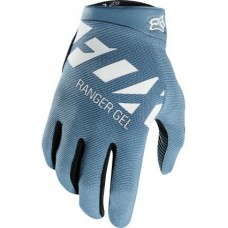 Manusi FOX RANGER GEL GLOVE [SLT BLU] (FOX-21444-098-L)