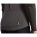 Tricou Termic Ciclism SPECIALIZED Women's Prime-Series (L/S) - Slate M