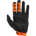 PAWTECTOR GLOVE [FLO ORG]: Mărime - M (FOX-21737-824-M)