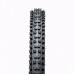 Cauciuc SPECIALIZED Butcher Grid Trail 2Bliss Ready T9 - 29x2.30 Soil Searching - Tubeless Pliabil
