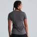Tricou SPECIALIZED Women's Wordmark - Smk XL