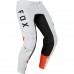 FLEXAIR HOWK PANT [FLO ORG]: Mărime - 36 (FOX-24383-824-36)