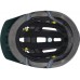 Casca copii SPECIALIZED Shuffle Child LED - Gloss Forest Green/Oasis | 4-7 ani