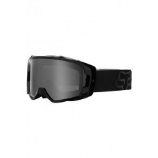 VUE STRAY GOGGLE [BLK]: Mărime - OneSize (FOX-25826-001-OS)