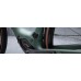 Bicicleta SPECIALIZED Turbo Creo SL Comp Carbon EVO - Sage Green/Black M
