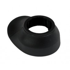 Capac cuvete SPECIALIZED HDS MY20 ROUBAIX HEADSET CAP ,15MM,ROAD,END HT G2,NYLON