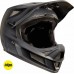 Casca FOX RAMPAGE PRO CARBON MATTE MIPS [MT BLK] (FOX-13253-255-L)