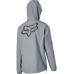 RANGER 2.5L WATER JACKET [STL GRY]: Mărime - L (FOX-27361-172-L)