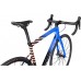 Bicicleta SPECIALIZED Tarmac SL6 Comp - Sky/Blush/Tarmac Black/Dove Grey 54