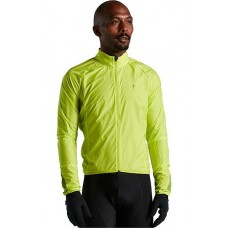 Jacheta SPECIALIZED Men's Race-Series Wind - HyperViz XXL