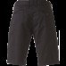 Pantaloni Scurti FOX ESSEX SHORT [DRK KHA] (FOX-19041-108-30)