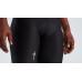 Pantaloni scurti cu bretele SPECIALIZED Men's SL Race - Black XXL