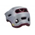 Casca SPECIALIZED Tactic 4 - Dove Grey L