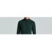 Tricou termic SPECIALIZED Men's Prime-Series LS - Forest Green M