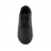 Pantofi ciclism SPECIALIZED 2FO DH Clip Mtb - Black/Redwood 43