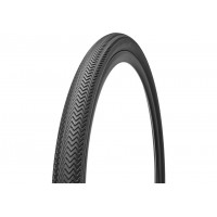 Cauciuc SPECIALIZED Sawtooth 2Bliss Ready - 700x42C Black - Tubeless Pliabil