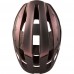 FLUX HELMET SOLID [BLK IRI]: Mărime - S/M (FOX-23219-603-S/M)