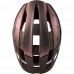 FLUX HELMET SOLID [BLK IRI]: Mărime - XS/S (FOX-23219-603-XS/S)