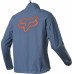 LEGION PACKABLE [BLU STL]: Mărime - M (FOX-26275-305-M)