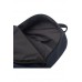 NON STOP LEGACY BACKPACK [MDNT]: Mărime - OneSize (FOX-26032-329-OS)