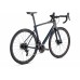 Bicicleta SPECIALIZED Roubaix Pro - SRAM Force eTap AXS - Gloss Teal Tint/Charcoal 52