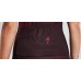 Tricou SPECIALIZED Women's RBX Comp SS - Ruby Wine S